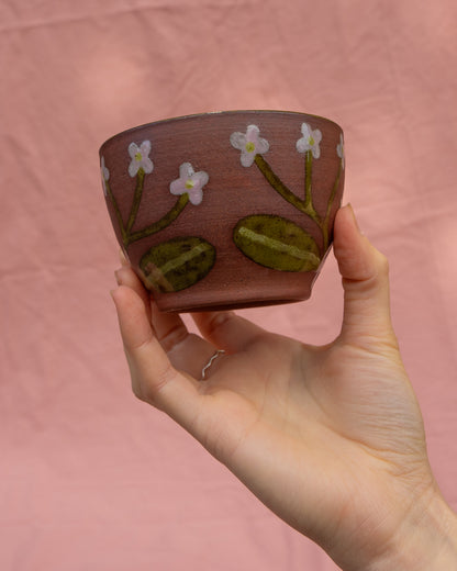 Mug for Ibbi  :-)