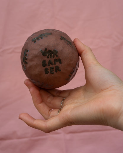 Little Ants Bowl