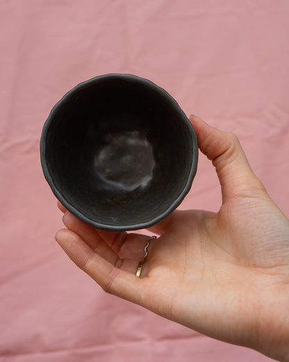 Little Ants Bowl